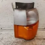 FARO IZQUIERDO 115971