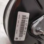 SERVOFRENO 115816