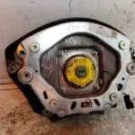 AIRBAG DELANTERO IZQUIERDO 115055