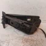 POTENCIOMETRO PEDAL 115652
