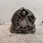 ALTERNADOR 115915