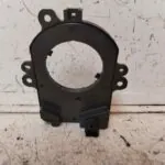 MODULO ELECTRONICO 116245
