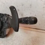 MANDO MULTIFUNCION 116000