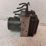 ABS 115770