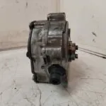 DEPRESOR FRENO / BOMBA VACIO 116479