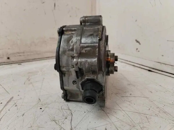 DEPRESOR FRENO / BOMBA VACIO 116479