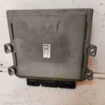 CENTRALITA MOTOR UCE 115668
