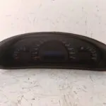 CUADRO INSTRUMENTOS 115680