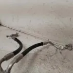 TUBOS AIRE ACONDICIONADO 115817