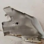 ALETA DELANTERA IZQUIERDA 115740
