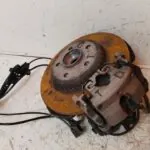 MANGUETA TRASERA DERECHA 116264