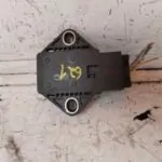 SENSOR 115803