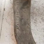 TUBO 114447