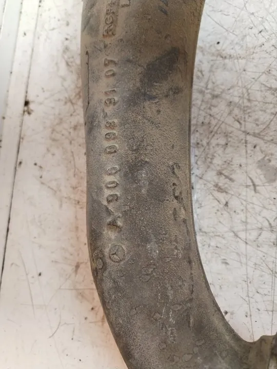 TUBO 114447