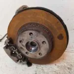 MANGUETA TRASERA IZQUIERDA 116265