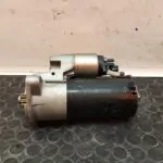 MOTOR ARRANQUE 106833