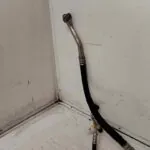 TUBOS AIRE ACONDICIONADO 116502