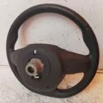 VOLANTE 116238