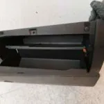 GUANTERA 116506