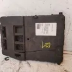MODULO ELECTRONICO 115802