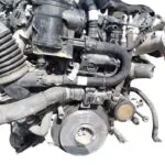 MOTOR COMPLETO 115682