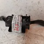 MANDO MULTIFUNCION 115538