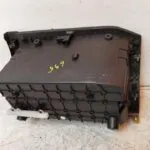 GUANTERA 116506