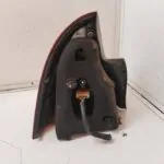 PILOTO TRASERO DERECHO 115676