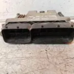 CENTRALITA MOTOR UCE 116416