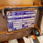 CAJA CAMBIOS 115852