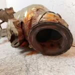 CATALIZADOR 116517