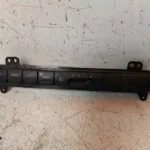 MODULO ELECTRONICO 116053