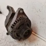 ALTERNADOR 116189