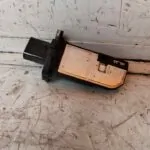 SENSOR 115751
