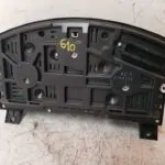 CUADRO INSTRUMENTOS 115684