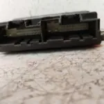 MODULO CONFORT 116499