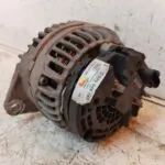 ALTERNADOR 115966