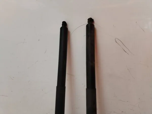 AMORTIGUADORES MALETERO / PORTON 115648
