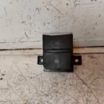 FRENO DE MANO ELECTRICO 116511