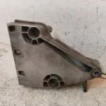 SOPORTE MOTOR 115952