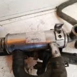 ENFRIADOR EGR 114076