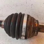 TRANSMISION DELANTERA IZQUIERDA 115785