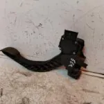 POTENCIOMETRO PEDAL 116072