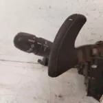 MANDO MULTIFUNCION 116000