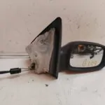 RETROVISOR DERECHO 115712
