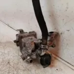 ENFRIADOR EGR 116098