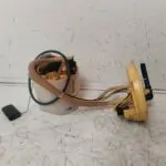 AFORADOR 115636