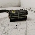 MODULO ELECTRONICO 116500