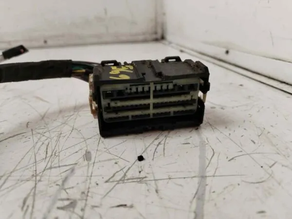 MODULO ELECTRONICO 116500