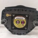 AIRBAG DELANTERO IZQUIERDO 115914